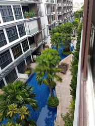 The Seawind (D15), Condominium #478630651